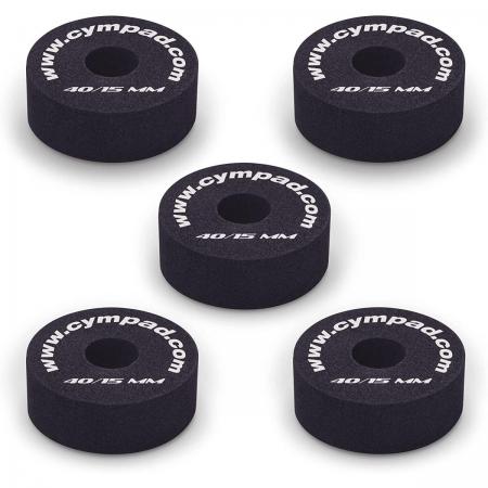 Otros accesorios Cympad Optimizer Set II 40/15mm