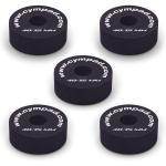 Cympad Optimizer Set II 40 15mm