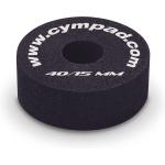 Cympad Optimizer Set II 40 15mm