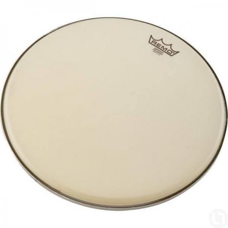 Parches para batería Remo 15 Renaissance Emperor RE-0015-SS