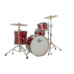 Gretsch CT1-R424-BS Catalina Club Rock Bronze Sparkle