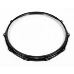 S-Hoop 14" 10 Divisiones Black  PC Steel