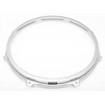 S-Hoop Aro 15" 8 Divisiones Chrome Steel