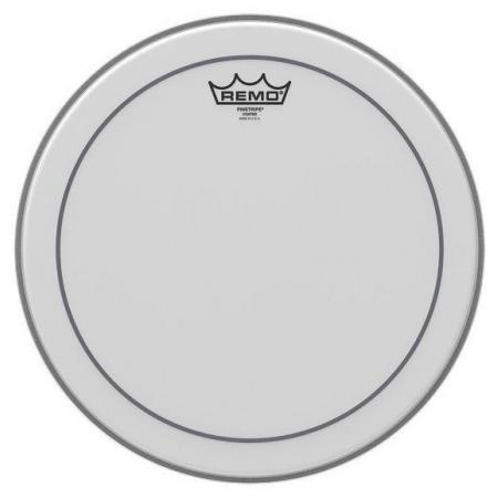 Parches para batería Remo 14" Pinstripe Coated PS-0114-00