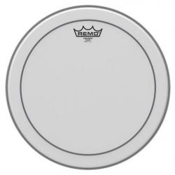 Parches para batería Remo 14" Pinstripe Coated PS-0114-00