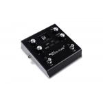 HeadRush VX5 Pedal de efectos vocales