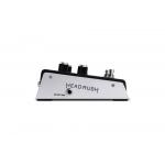 HeadRush VX5 Pedal de efectos vocales