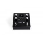 HeadRush VX5 Pedal de efectos vocales