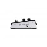 HeadRush VX5 Pedal de efectos vocales