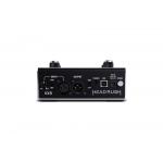 HeadRush VX5 Pedal de efectos vocales