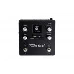 HeadRush VX5 Pedal de efectos vocales