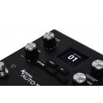 HeadRush VX5 Pedal de efectos vocales