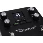 HeadRush VX5 Pedal de efectos vocales