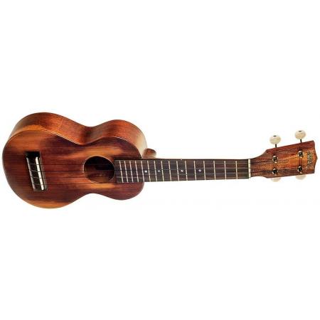 Ukeleles Soprano Mahalo MO1 Historic Series Ukelele Soprano