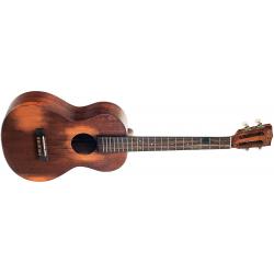 Ukelele Barítonos Mahalo MO4 Historic Series Ukelele Barítono