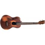 Mahalo MO4 Historic Series Ukelele Barítono