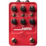 Universal Audio UAFX ANTI 1992 High Gain Amp