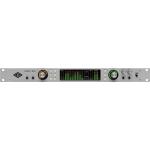 Universal Audio Apollo x8p Gen 2 Essential +