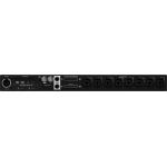 Universal Audio Apollo x8p Gen 2 Essential +