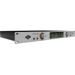 Universal Audio Apollo x8p Gen 2 Studio +