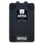 Universal Audio ASTRA Modulation Machine