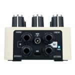 Universal Audio ASTRA Modulation Machine