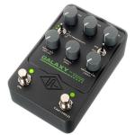 Universal Audio Galaxi '74 Tape Echo Rev