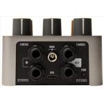 Universal Audio OX Stomp Dynamic Speaker E