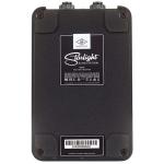Universal Audio STARLIGHT Echo station