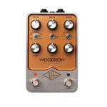 Universal Audio UAFX Woodrow '55