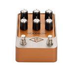 Universal Audio UAFX Woodrow '55