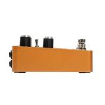 Universal Audio UAFX Woodrow '55