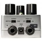 Universal Audio 1176 Studio Compressor