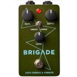 Universal Audio Brigade Chorus & Vibrato
