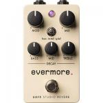 Universal Audio UAFX Evermore Reverb