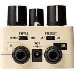 Universal Audio UAFX Evermore Reverb