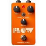 Universal Audio UAFX Flow Vintage Tremolo