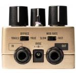 Universal Audio UAFX Heavenly Plate Reverb