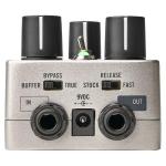 Universal Audio UAFX LA-2A Studio Compressor