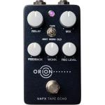 Universal Audio UAFX Orion Tape Echo