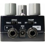 Universal Audio UAFX Orion Tape Echo