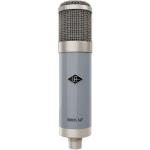 Universal Audio BOCK 167 FET Condenser Mic