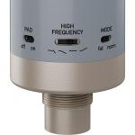 Universal Audio BOCK 167 FET Condenser Mic
