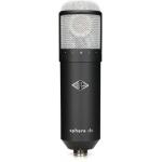 Universal Audio Sphere DLX Mic System