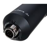 Universal Audio Sphere DLX Mic System