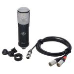 Universal Audio Sphere LX Mic System