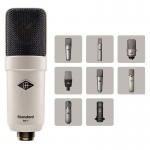 Universal Audio SC-1 Condenser Microphone