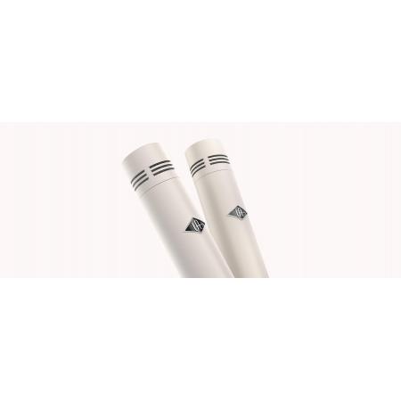 Micrófonos de Condensador Universal audio SP-1 Standard Pencil Microphone (Par)