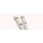 Universal audio SP-1 Standard Pencil Microphone (Par)