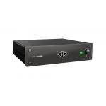 Universal Audio UAD-2 Sat TB3 Octo Core